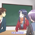 [DHR&DMG][The Disappearance of Nagato Yuki-chan][01][BIG5][720P][AVC_AAC].mp4_001296545