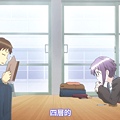 [DHR&DMG][The Disappearance of Nagato Yuki-chan][01][BIG5][720P][AVC_AAC].mp4_001236526