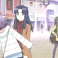 [DHR&DMG][The Disappearance of Nagato Yuki-chan][01][BIG5][720P][AVC_AAC].mp4_000936435