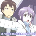 [DHR&DMG][The Disappearance of Nagato Yuki-chan][01][BIG5][720P][AVC_AAC].mp4_000876417