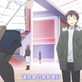 [DHR&DMG][The Disappearance of Nagato Yuki-chan][01][BIG5][720P][AVC_AAC].mp4_000756380