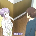 [DHR&DMG][The Disappearance of Nagato Yuki-chan][01][BIG5][720P][AVC_AAC].mp4_000636344