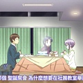 [DHR&DMG][The Disappearance of Nagato Yuki-chan][01][BIG5][720P][AVC_AAC].mp4_000456289