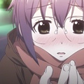 [DHR&DMG][The Disappearance of Nagato Yuki-chan][01][BIG5][720P][AVC_AAC].mp4_000336252