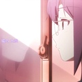 [DHR&DMG][The Disappearance of Nagato Yuki-chan][01][BIG5][720P][AVC_AAC].mp4_000216216