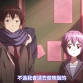 [DHR&DMG][The Disappearance of Nagato Yuki-chan][01][BIG5][720P][AVC_AAC].mp4_000096179