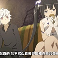 [EMD][DanMachi][01][BIG5][X264_AAC][1280X720].mp4_000455455