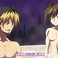 [DHR&DMG][High School DxD Born][01][BIG5][720P][AVC_AAC].mp4_001146770