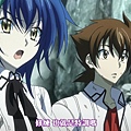 [DHR&DMG][High School DxD Born][01][BIG5][720P][AVC_AAC].mp4_001026734