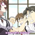 [DHR&DMG][High School DxD Born][01][BIG5][720P][AVC_AAC].mp4_000486569