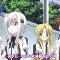 [DHR&DMG][High School DxD Born][01][BIG5][720P][AVC_AAC].mp4_000366532