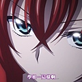 [DHR&DMG][High School DxD Born][01][BIG5][720P][AVC_AAC].mp4_000126459