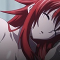 [DHR&DMG][High School DxD Born][01][BIG5][720P][AVC_AAC].mp4_000066441