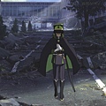 [DMG][Owari_no_Seraph][01][720P][BIG5].mp4_001330495