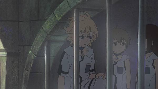 [DMG][Owari_no_Seraph][01][720P][BIG5].mp4_000970386