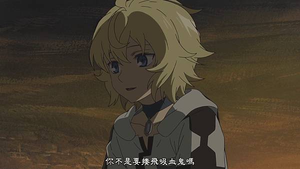 [DMG][Owari_no_Seraph][01][720P][BIG5].mp4_000730312