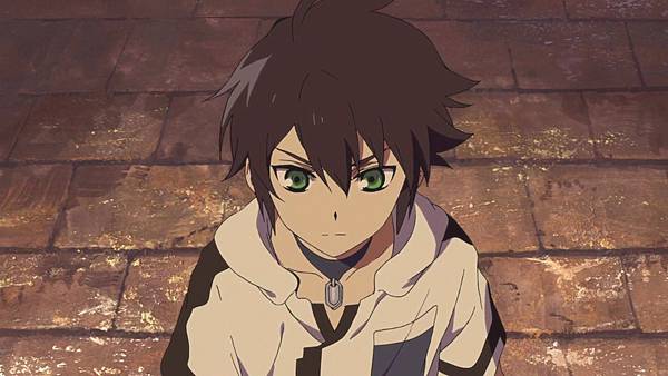 [DMG][Owari_no_Seraph][01][720P][BIG5].mp4_000550258