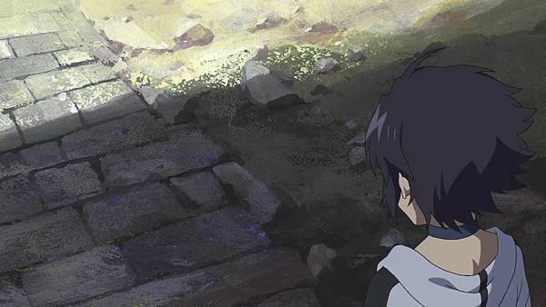 [DMG][Owari_no_Seraph][01][720P][BIG5].mp4_000430221