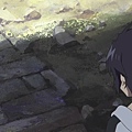 [DMG][Owari_no_Seraph][01][720P][BIG5].mp4_000430221