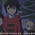 [DMG][Owari_no_Seraph][01][720P][BIG5].mp4_000130130