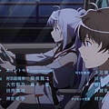 [HYSUB]Plastic Memories[01][BIG5_MP4][1280X720].mp4_001403318