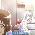 [HYSUB]Plastic Memories[01][BIG5_MP4][1280X720].mp4_001163245