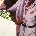 [HYSUB]Plastic Memories[01][BIG5_MP4][1280X720].mp4_000983190