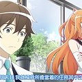 [HYSUB]Plastic Memories[01][BIG5_MP4][1280X720].mp4_000863153