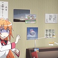 [HYSUB]Plastic Memories[01][BIG5_MP4][1280X720].mp4_000803135