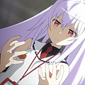 [HYSUB]Plastic Memories[01][BIG5_MP4][1280X720].mp4_000743117