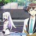 [HYSUB]Plastic Memories[01][BIG5_MP4][1280X720].mp4_000683099