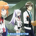 [HYSUB]Plastic Memories[01][BIG5_MP4][1280X720].mp4_000623080