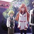 [HYSUB]Plastic Memories[01][BIG5_MP4][1280X720].mp4_000563062