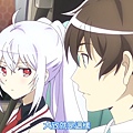 [HYSUB]Plastic Memories[01][BIG5_MP4][1280X720].mp4_000443025