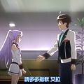 [HYSUB]Plastic Memories[01][BIG5_MP4][1280X720].mp4_000322989