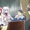 [HYSUB]Plastic Memories[01][BIG5_MP4][1280X720].mp4_000262971