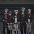 [DMG][Yahari Ore no Seishun Lovecome wa Machigatte Iru. Zoku][02][720P][BIG5].mp4_20150424_204233.525