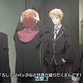 [DMG][Yahari Ore no Seishun Lovecome wa Machigatte Iru. Zoku][02][720P][BIG5].mp4_20150424_204833.650