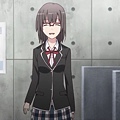 [DMG][Yahari Ore no Seishun Lovecome wa Machigatte Iru. Zoku][02][720P][BIG5].mp4_20150424_205733.810