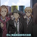 [DMG][Yahari Ore no Seishun Lovecome wa Machigatte Iru. Zoku][02][720P][BIG5].mp4_20150424_205933.847