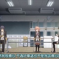 [DMG][Yahari Ore no Seishun Lovecome wa Machigatte Iru. Zoku][03][720P][BIG5].mp4_20150424_210803.609