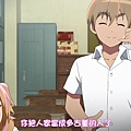 [Mabors Sub]Re-Kan! - 03[BIG5][720P][PSV&PC].mp4_20150424_220224.890