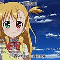 [KNA&DHR][Magical_Girl_Lyrical_Nanoha_ViVid][02][1280x720][x264_AAC][cht].mp4_20150424_225017.222