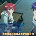 [KNA&DHR][Magical_Girl_Lyrical_Nanoha_ViVid][02][1280x720][x264_AAC][cht].mp4_20150424_225717.347