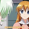 [KNA&DHR][Magical_Girl_Lyrical_Nanoha_ViVid][02][1280x720][x264_AAC][cht].mp4_20150424_230017.404