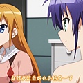 [KNA&DHR][Magical_Girl_Lyrical_Nanoha_ViVid][02][1280x720][x264_AAC][cht].mp4_20150424_230117.423