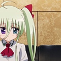 [KNA&DHR][Magical_Girl_Lyrical_Nanoha_ViVid][02][1280x720][x264_AAC][cht].mp4_20150424_230417.472