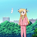 [KNA&DHR][Magical_Girl_Lyrical_Nanoha_ViVid][02][1280x720][x264_AAC][cht].mp4_20150424_230717.530