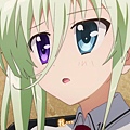 [KNA&DHR][Magical_Girl_Lyrical_Nanoha_ViVid][02][1280x720][x264_AAC][cht].mp4_20150424_230617.509