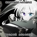 [KNA&DHR][Magical_Girl_Lyrical_Nanoha_ViVid][03][1280x720][x264_AAC][cht].mp4_20150424_222549.208